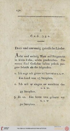 IV.3 Cpg 350