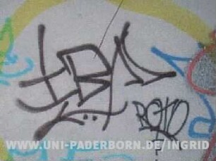 iBF ROtO