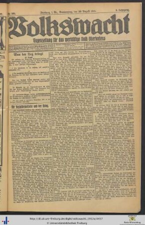 29.08.1912