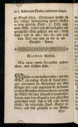 218-224, Vierdter Absatz; Fuenfter Absatz