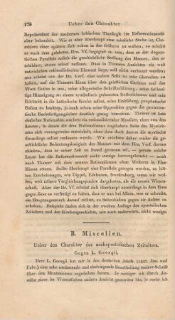 176-201 Miscellen