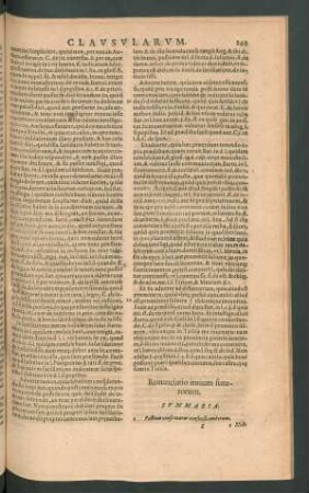 Renunciatio iurium futurorum.