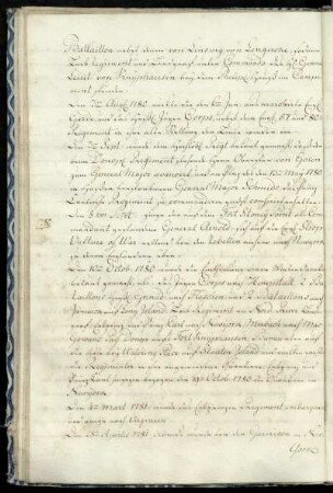 1781