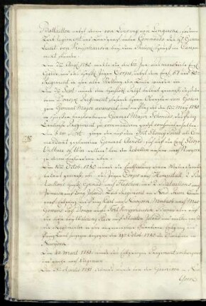 1781