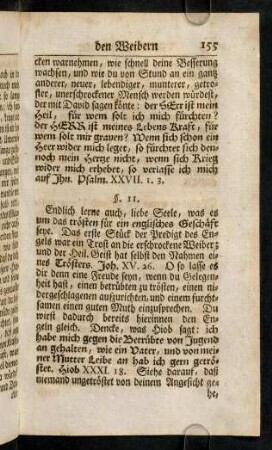155-157, § 11
