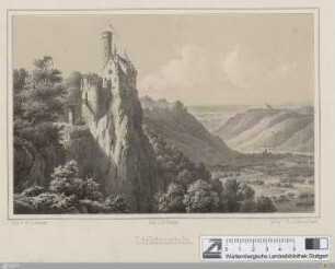 Lichtenstein