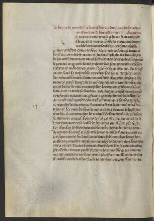 Kapitel 16