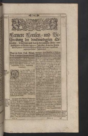 1670.