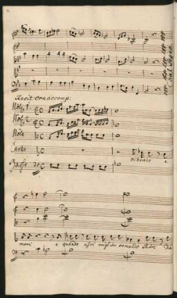 Recit: con accomp.: Vibralo, e mori