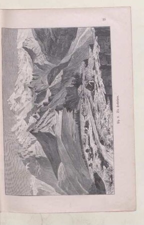 Fig. 9. Die Hochalpen