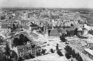 Magdeburg