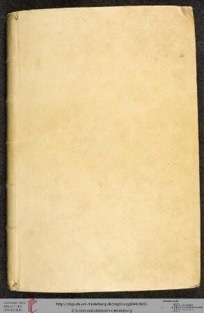 Plutarch: Ehetraktat, dt. ∙ Geomantie (Hugo Sanctallensis u.a.) ∙ Astrologische Texte ∙ Nibelungenlied (Fragment) ∙ Oswald der Schreiber: Brief des Priesterkönigs Johannes ∙ Bücherverzeichnis
