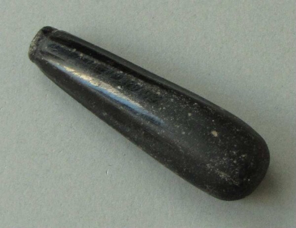 Obsidian core (nucleus)