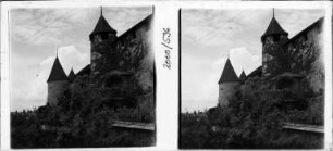 Murten
