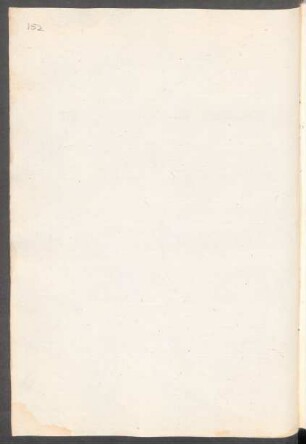 f. 152r-153v unbeschrieben