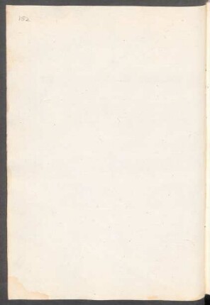 f. 152r-153v unbeschrieben