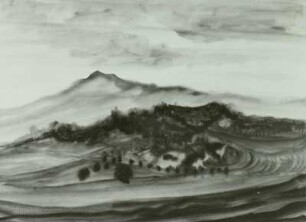 Fränkische Landschaft