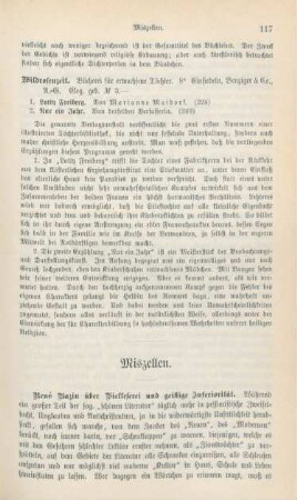 117-120 Miscellen