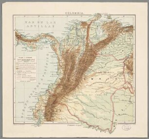 Colombia
