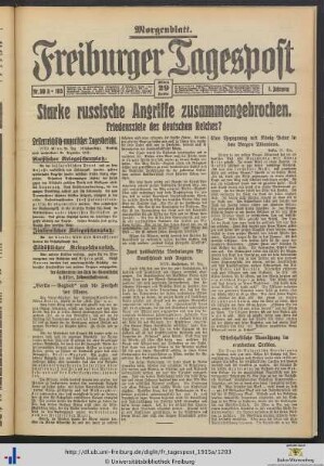 29.12.1915 (Morgenblatt)