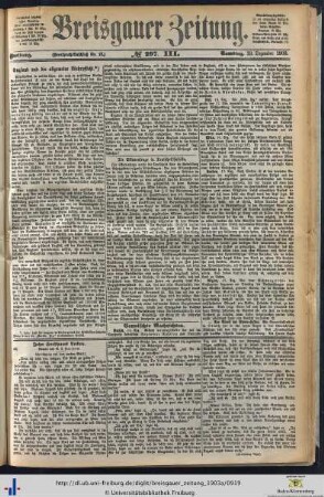 19.12.1903 (III.)