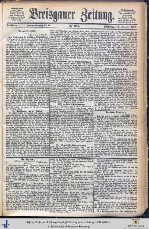 10.12.1901