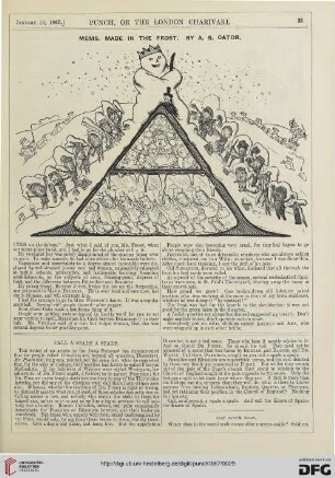 January 19, 1867