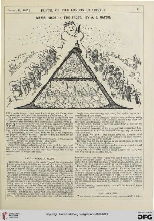 January 19, 1867