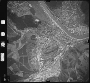 Luftbild: Film 897 Bildnr. 642