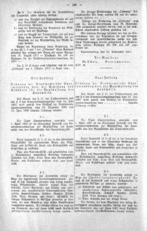 No. 13 (112-123) (118), 19. September 1917