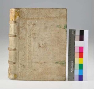 Sermones de adventu, etc.