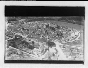Winterberg (s. Brilon)