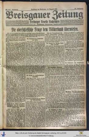 13.08.1921