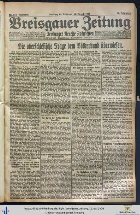 13.08.1921