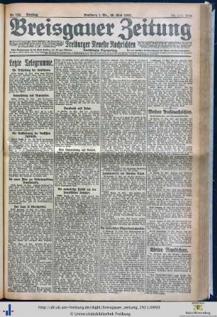 20.05.1921