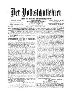 48/49: Heft 48/49