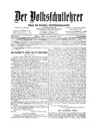 48/49: Heft 48/49