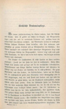 113-132 Kirchliche Denkmalspflege