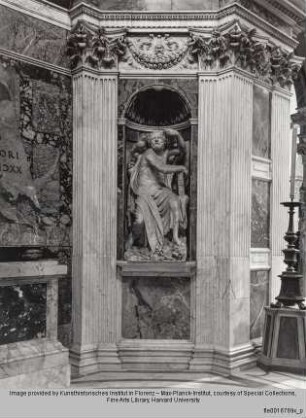 Jonas und Elias : Elias
