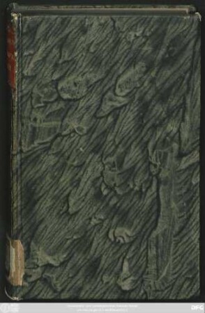 VOLVMEN PRIMVM (-II.||)|| MATHEMATICVM.|| PRIMA, ET SIMPLICISSIMA || Mathematicarum disciplina-||rum principia com-||plectens:|| GEOMETRIAE.|| LOGISTICAE.|| ASTRONOMIAE.|| GEOGRAPHIAE.|| PER CVNRADVM DASYPODIVM || in utilitatem Academiae Argentinensis || collectum.|| Vna cum Classium eiusdem Academiae,|| ordinarijs lectionibus.||