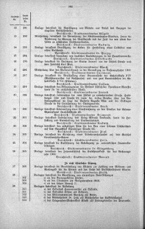 No. 17. (281-319)., 04. September 1901
