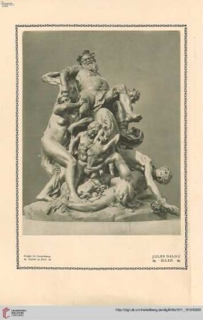 Heft 16 (15. Mai 1912)