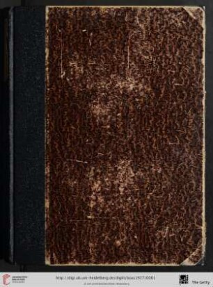 Primitive art