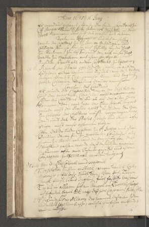 Anno 1675
