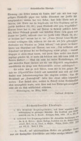 126-145 Kirchenhistorische Theologie