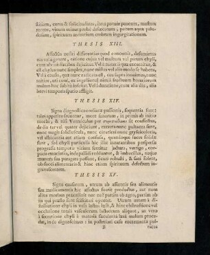 Br-A3v, Thesis XIII.-XII.