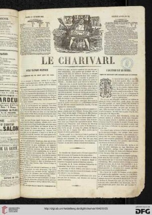Février (No. 32-59)