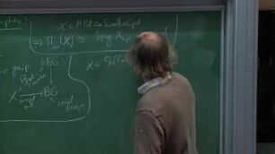Synthetic prequantum field theory in a cohesive homotopy topos