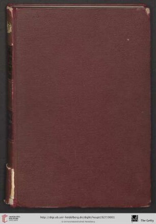 Geschichte der Renaissance in Spanien und Portugal