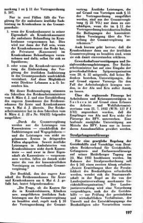 Ergänzende Fürsorge bei Arbeitslosen und Krisenunterstützten in Sachsen [Sozialversicherung]